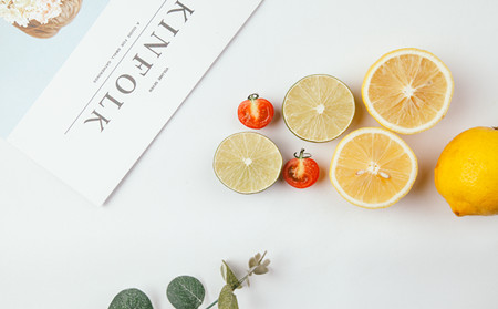 濰坊牛皮癬治療醫院