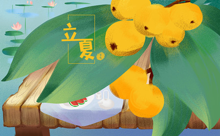 濰坊牛皮癬醫院