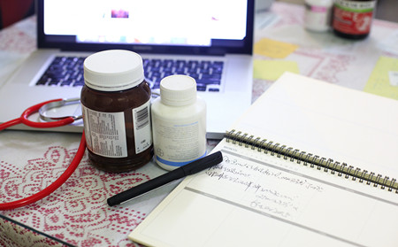 濰坊東方銀屑病