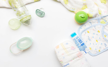 濰坊治療銀屑病醫院