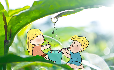 濰坊牛皮癬研究院