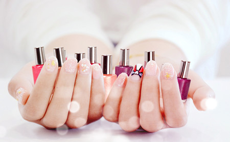 濰坊牛皮癬醫院