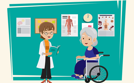 濰坊治療銀屑病醫(yī)院