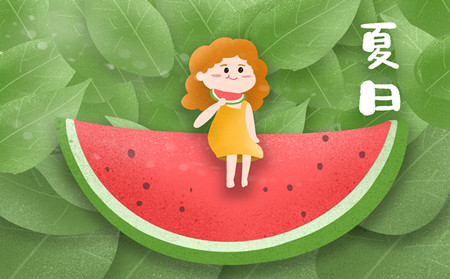 濰坊牛皮癬醫院