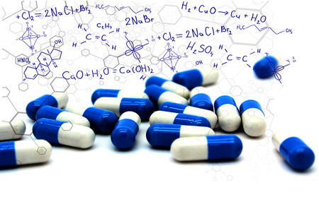 濰坊牛皮癬醫院