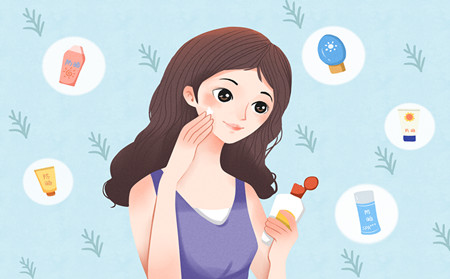 濰坊牛皮癬醫院