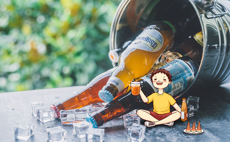 濰坊銀屑病研究院