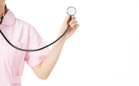 濰坊治牛皮癬醫(yī)院