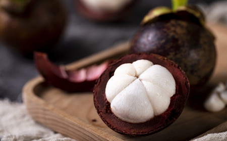 濰坊銀屑病醫院