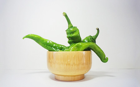 濰坊牛皮癬醫院醫生