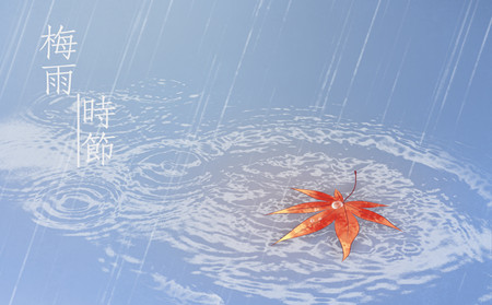 濰坊東方牛皮癬醫院