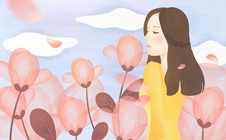 濰坊牛皮癬醫(yī)院治療預(yù)約