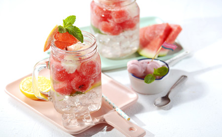 濰坊牛皮癬研究院