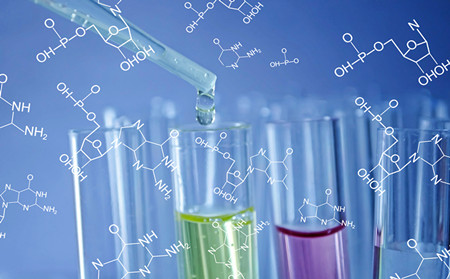 濰坊牛皮癬治療醫(yī)院