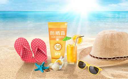 濰坊治療銀屑病在線掛號 