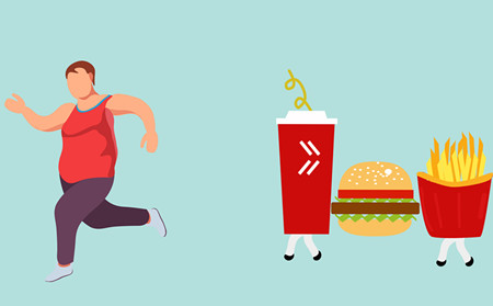 濰坊看牛皮癬怎么走