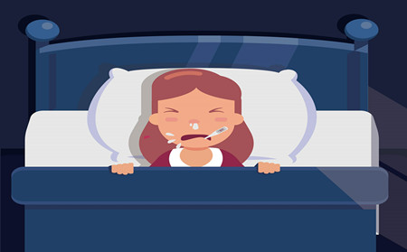 濰坊治療牛皮癬多少錢