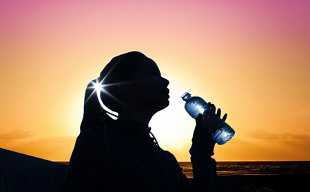 濰坊治療牛皮癬醫院