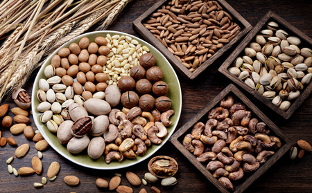 濰坊治銀屑病醫院