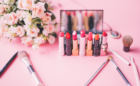 濰坊銀屑病醫院地址