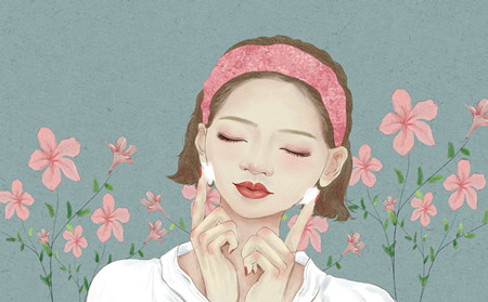 濰坊牛皮癬醫(yī)院