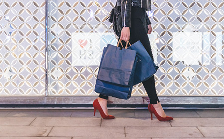 濰坊牛皮癬醫院地址