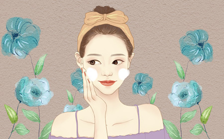 濰坊銀屑病醫院