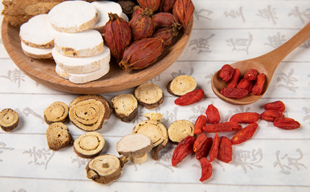 濰坊牛皮癬研究院