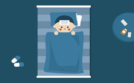 濰坊牛皮癬醫院地址