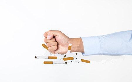 濰坊銀屑病醫(yī)生