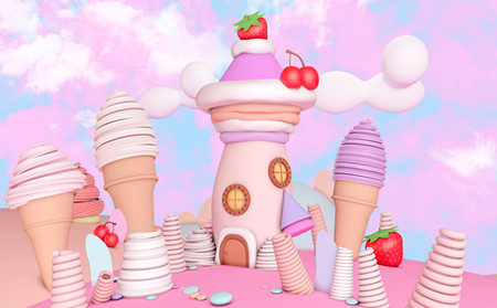 濰坊治銀屑病電話