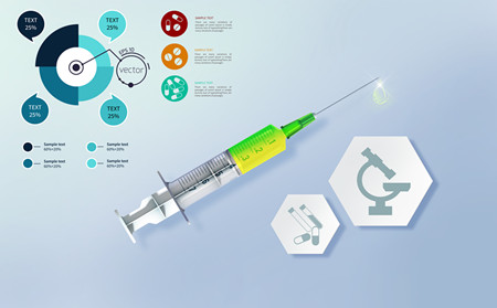 濰坊東方銀屑病醫院