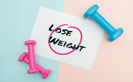 濰坊東方牛皮癬醫院