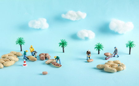 濰坊東方牛皮癬研究院