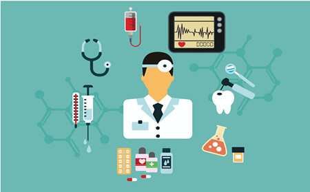 濰坊牛皮癬研究所
