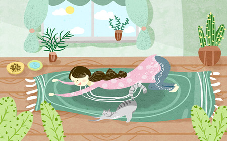 濰坊東方牛皮癬醫院