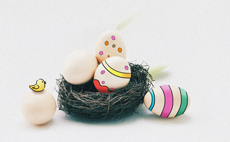 濰坊銀屑病研究院