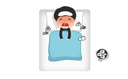 濰坊東方銀屑病醫(yī)生