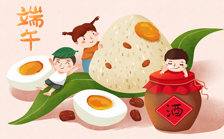 濰坊銀屑病醫院