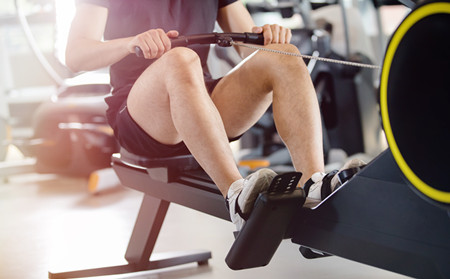 濰坊銀屑病研究院