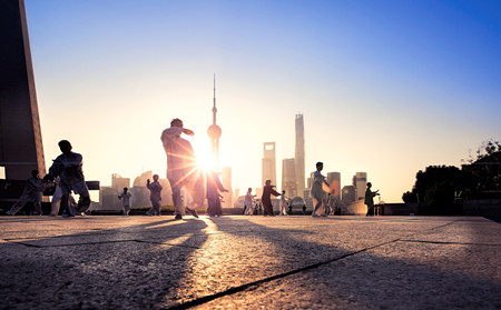 濰坊牛皮癬醫院