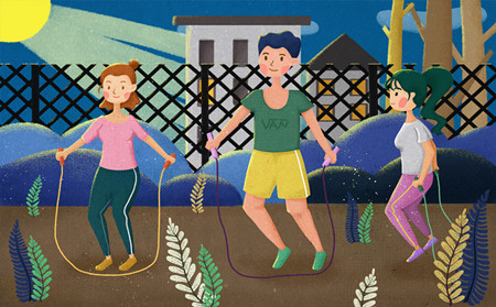 濰坊東方牛皮癬研究院