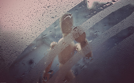 濰坊治療牛皮癬醫(yī)院