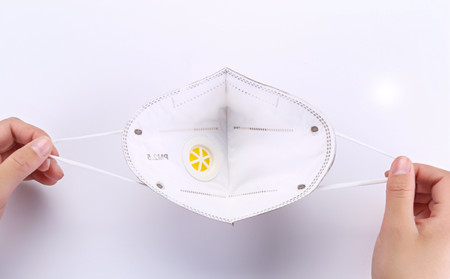 濰坊銀屑病醫院