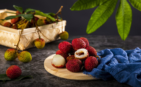 濰坊銀屑病醫院