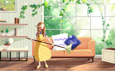 濰坊治療牛皮癬醫院地址