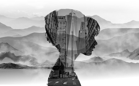 濰坊牛皮癬醫(yī)院