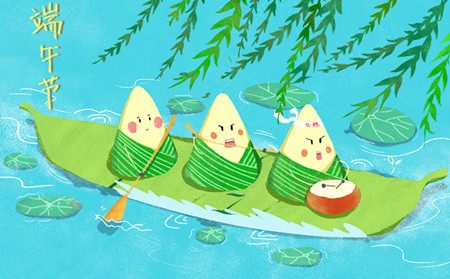 端午節在24節氣中是介于芒種與夏至之間,5月5日古時候稱為惡月惡日,由于正式進入夏日型態,而且古人認為是兇神惡鬼附身導致此季節會有疾病流行,也就是中醫所稱夏季疫癘之氣流行季節,因此有多種不論是民俗避邪或傳統中醫藥疾病預防觀念特別受到重視。 濰坊治療銀屑病醫生表示,時序進入夏天是腸胃炎好發時節,急性腸胃炎是胃與腸壁的發炎,通常以嘔吐與腹瀉并見,多發生于夏、秋兩季,中醫把這些疾病分類為“嘔吐”、“瀉泄”或“霍亂”的范圍。 急性腸胃炎的銀屑病患者通常有暴飲暴食或飲食不潔的情況,發生急性嘔吐腹瀉,上腹或臍周圍疼痛,伴有腸鳴音,排便黏稠而臭,中醫診斷上多見為濕熱證型,常會給予清熱化濕藥物治療,急性期對小兒要預防脫水現象產生。 少數患者為寒濕型,排泄物成水樣清稀,有時合并感冒癥狀,也常因夏日大量食用涼性瓜果或冰品引起,通常給予散寒解表,化濁止嘔藥物,例如:藿香正氣散。若單純因為暴飲暴食而不適的銀屑病患者,通常伴有腹痛、腹脹悶,腹瀉后反而較舒服,是屬于食滯不化,可給予消食導滯藥物。 中醫注重四季保健養生,目的就是預防疾病于未然,而“冬病夏治”也是另一種疾病防治的說法,是指冬天寒冷好發的一些疾病,這一點對患有銀屑病的人群尤為要注意,患者朋友們可以趁著夏日運動強身與少攝取生冷食物,把體質調整好,才能降低冬天疾病的發生機率。 夏日銀屑病患者養生注意事項: 1.食物應以芳香清淡為主,并注意食品衛生。 2.汗出多而無腎臟疾病者,銀屑病患者宜多飲開水,并可于飲水中添加少量食鹽。 3.適時補充新鮮現榨瓜果飲料,以達降溫消暑作用,但銀屑病患者要注意不宜加入太多冰水或冰塊。 4.夏天人體生理活動十分旺盛,體內營養物質消耗多,銀屑病患者可選擇適合自己體質的食物屬性以調理保健。