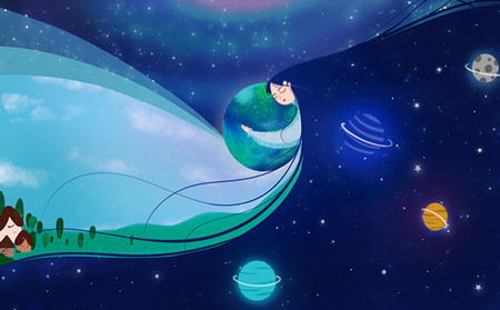 濰坊看牛皮癬哪個醫院好