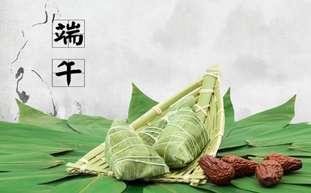 濰坊牛皮癬研究院地址